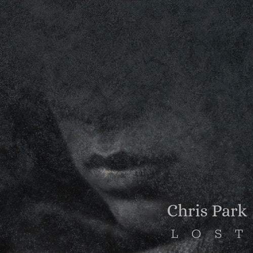 Chris Park - Lost [TH311]